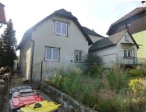 house for sale, 160 m², Hauptstraße 22, Leiben, Lower Austria house for sale, 160 m², Hauptstraße 22, Leiben, Lower Austria