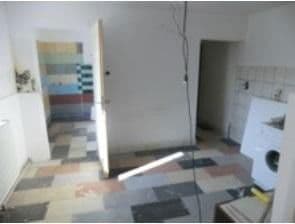 house for sale, 160 m², Hauptstraße 22, Leiben, Lower Austria house for sale, 160 m², Hauptstraße 22, Leiben, Lower Austria