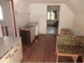 house for sale, 160 m², Hauptstraße 22, Leiben, Lower Austria house for sale, 160 m², Hauptstraße 22, Leiben, Lower Austria