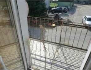 house for sale, 160 m², Hauptstraße 22, Leiben, Lower Austria house for sale, 160 m², Hauptstraße 22, Leiben, Lower Austria