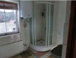 house for sale, 160 m², Hauptstraße 22, Leiben, Lower Austria house for sale, 160 m², Hauptstraße 22, Leiben, Lower Austria