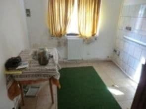 house for sale, 160 m², Hauptstraße 22, Leiben, Lower Austria house for sale, 160 m², Hauptstraße 22, Leiben, Lower Austria