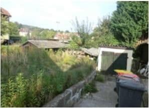 house for sale, 160 m², Hauptstraße 22, Leiben, Lower Austria house for sale, 160 m², Hauptstraße 22, Leiben, Lower Austria