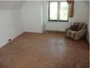 house for sale, 160 m², Hauptstraße 22, Leiben, Lower Austria house for sale, 160 m², Hauptstraße 22, Leiben, Lower Austria