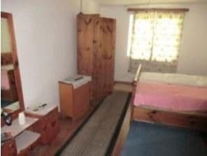 house for sale, 160 m², Hauptstraße 22, Leiben, Lower Austria house for sale, 160 m², Hauptstraße 22, Leiben, Lower Austria