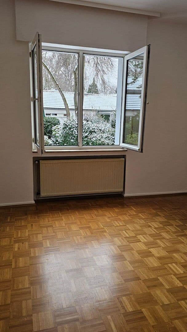 3 bedroom flat to rent, 107 m², Köln, North Rhine-Westphalia 3 bedroom flat to rent, 107 m², Köln, North Rhine-Westphalia