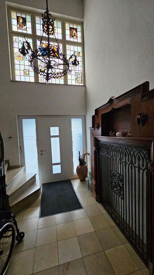 3 bedroom flat to rent, 107 m², Köln, North Rhine-Westphalia 3 bedroom flat to rent, 107 m², Köln, North Rhine-Westphalia