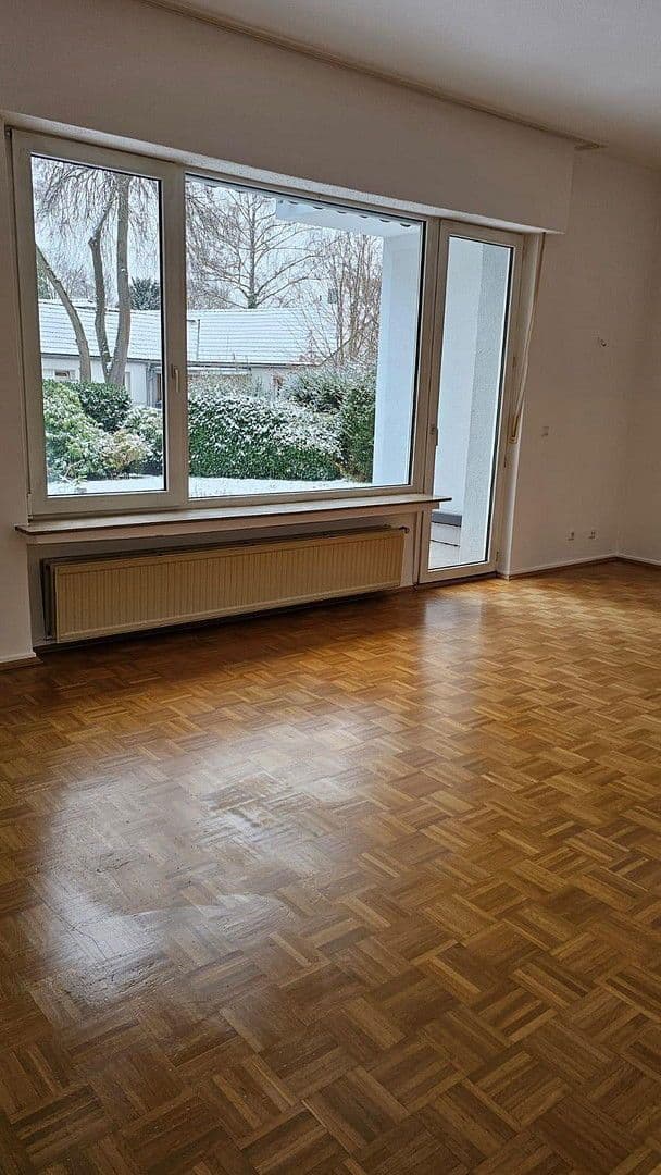 3 bedroom flat to rent, 107 m², Köln, North Rhine-Westphalia 3 bedroom flat to rent, 107 m², Köln, North Rhine-Westphalia