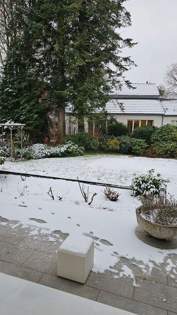 3 bedroom flat to rent, 107 m², Köln, North Rhine-Westphalia 3 bedroom flat to rent, 107 m², Köln, North Rhine-Westphalia