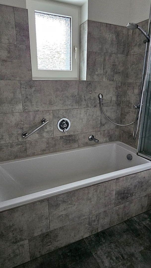 3 bedroom flat to rent, 107 m², Köln, North Rhine-Westphalia 3 bedroom flat to rent, 107 m², Köln, North Rhine-Westphalia