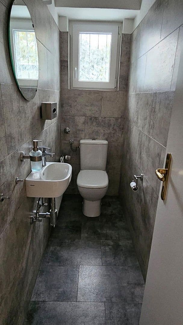 3 bedroom flat to rent, 107 m², Köln, North Rhine-Westphalia 3 bedroom flat to rent, 107 m², Köln, North Rhine-Westphalia