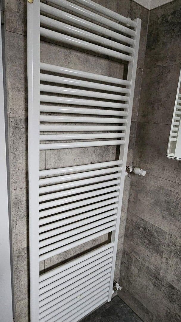 3 bedroom flat to rent, 107 m², Köln, North Rhine-Westphalia 3 bedroom flat to rent, 107 m², Köln, North Rhine-Westphalia