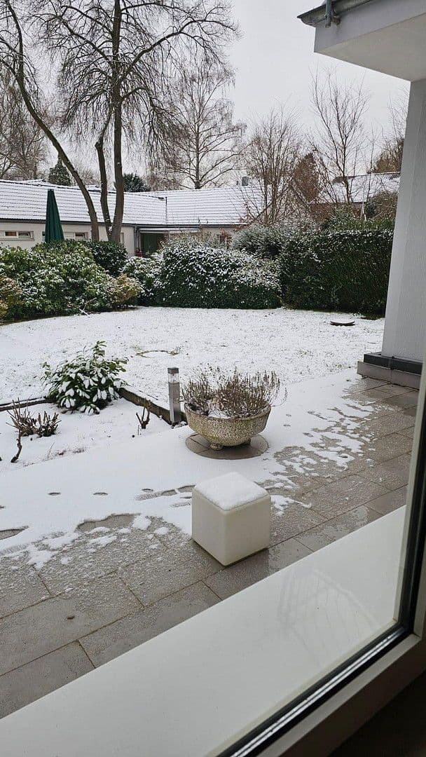 3 bedroom flat to rent, 107 m², Köln, North Rhine-Westphalia 3 bedroom flat to rent, 107 m², Köln, North Rhine-Westphalia