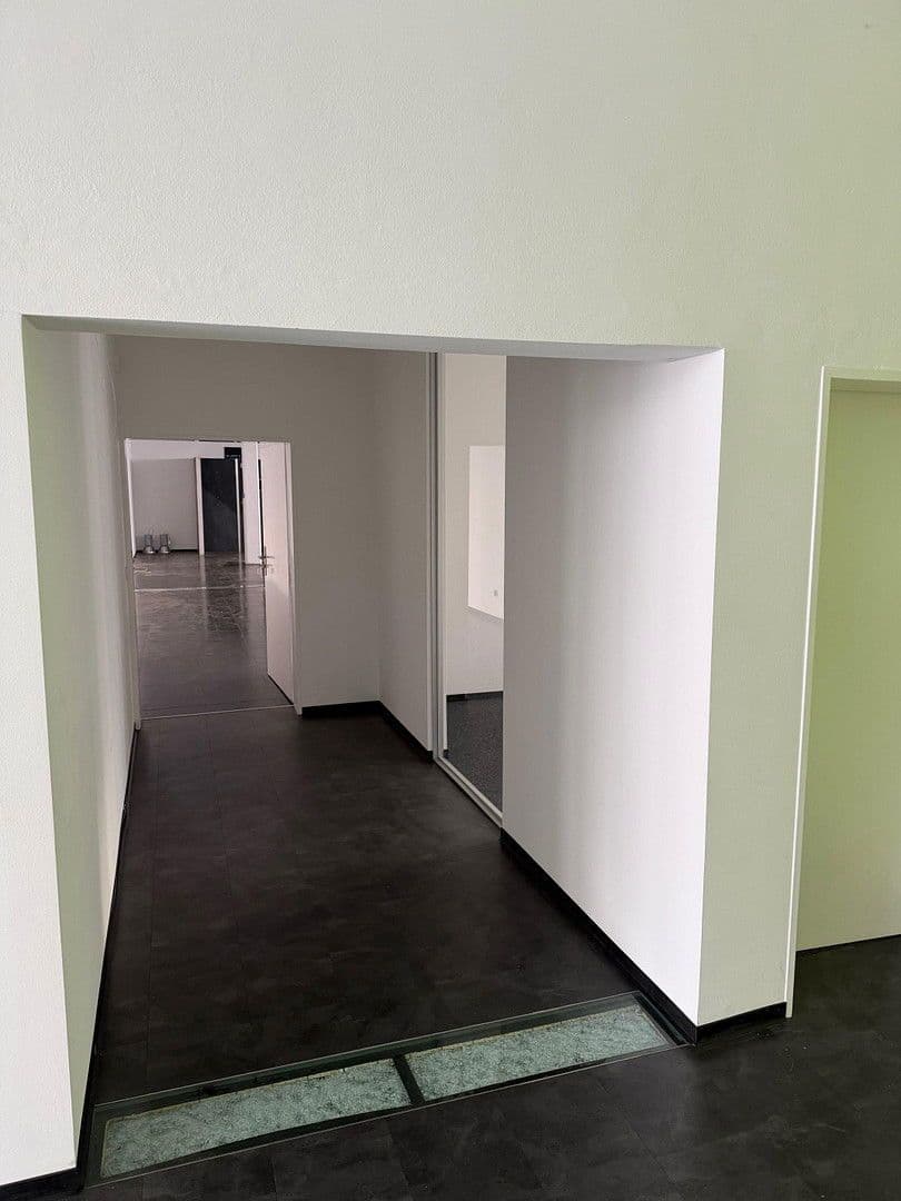 office to rent, 5,050 m², Deilinghoferstr. 35-37, Hemer, North Rhine-Westphalia office to rent, 5,050 m², Deilinghoferstr. 35-37, Hemer, North Rhine-Westphalia