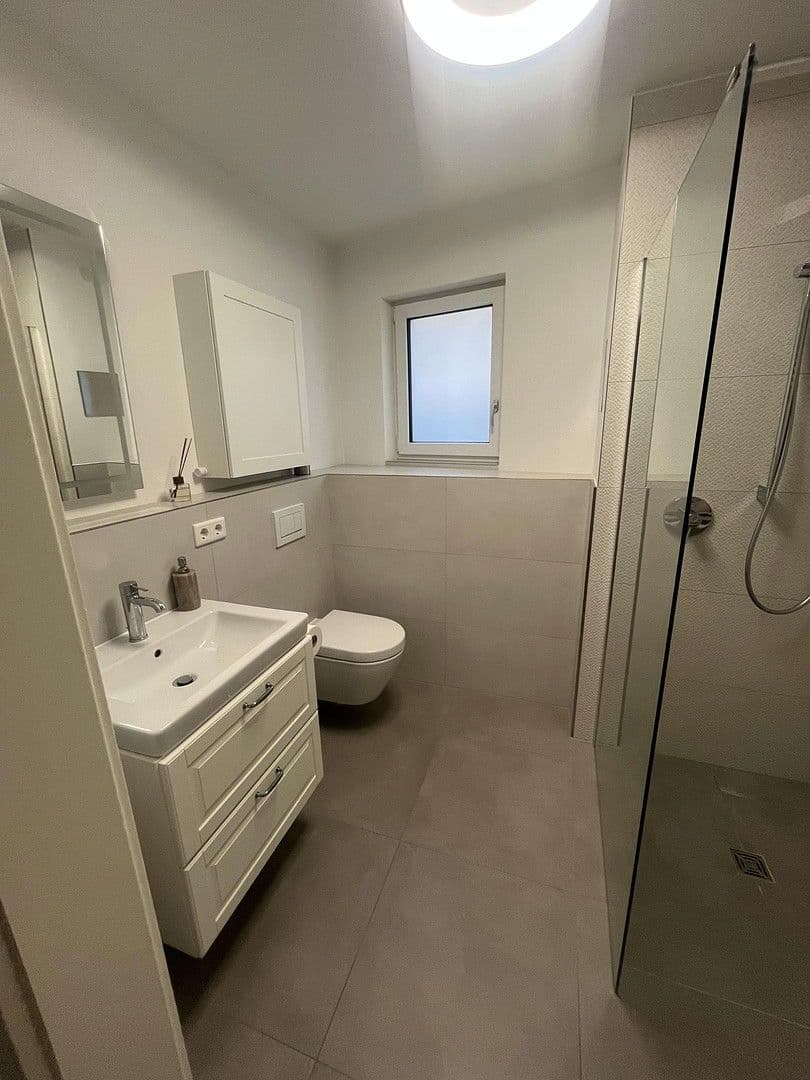 3 bedroom flat for sale, 100 m², München, Bavaria 3 bedroom flat for sale, 100 m², München, Bavaria