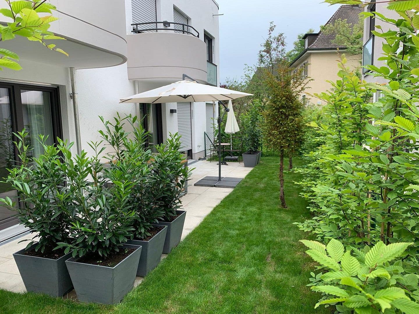 3 bedroom flat for sale, 100 m², München, Bavaria 3 bedroom flat for sale, 100 m², München, Bavaria