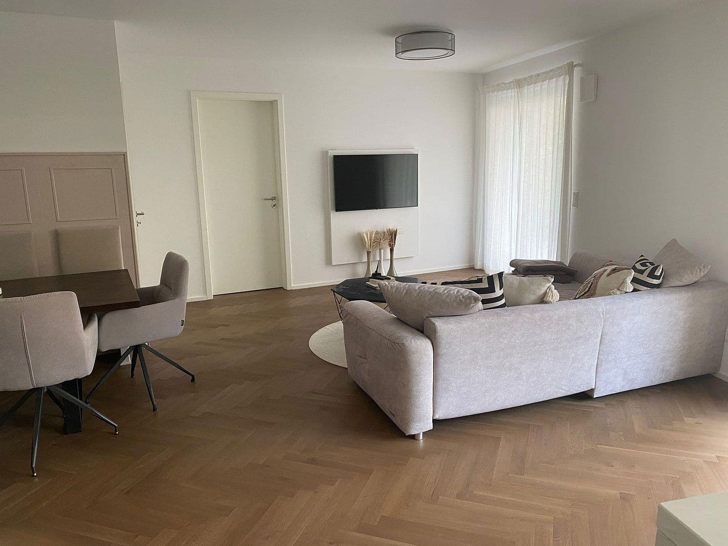 3 bedroom flat for sale, 100 m², München, Bavaria 3 bedroom flat for sale, 100 m², München, Bavaria