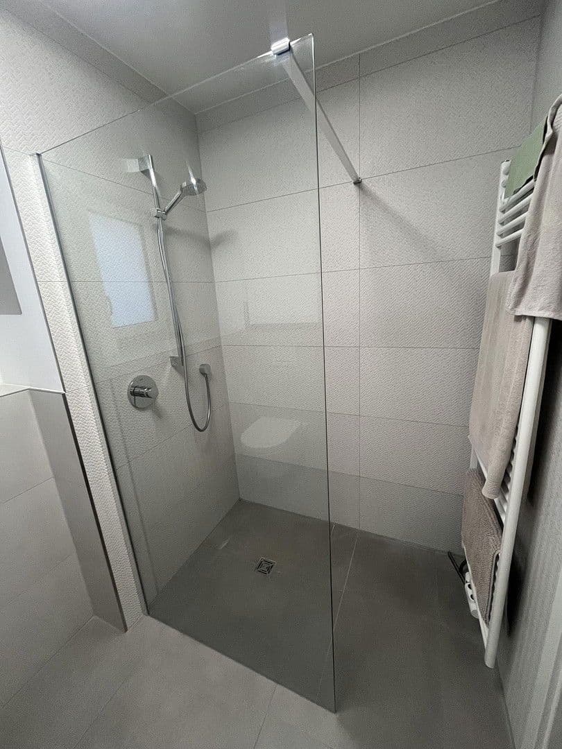 3 bedroom flat for sale, 100 m², München, Bavaria 3 bedroom flat for sale, 100 m², München, Bavaria