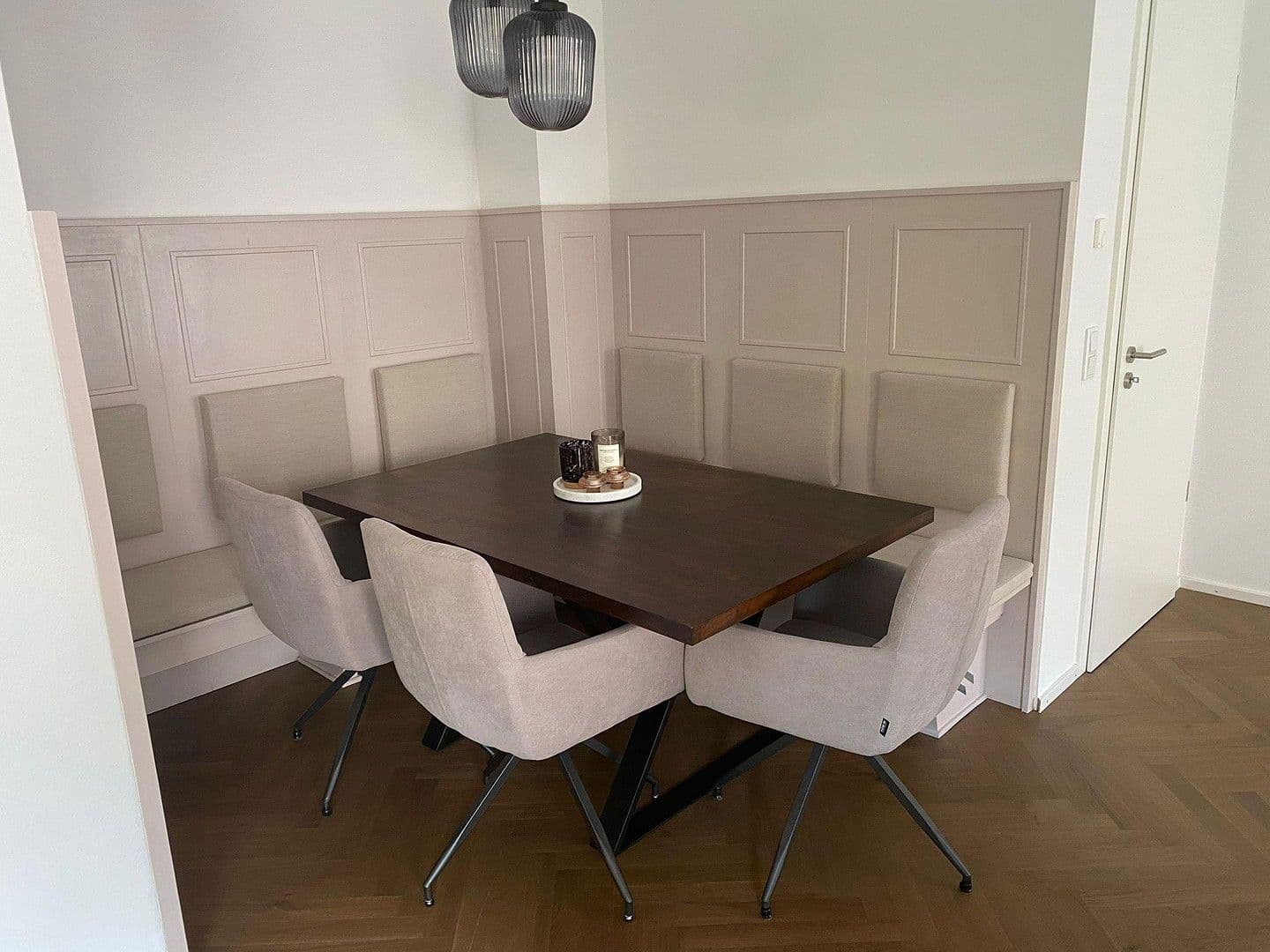 3 bedroom flat for sale, 100 m², München, Bavaria 3 bedroom flat for sale, 100 m², München, Bavaria