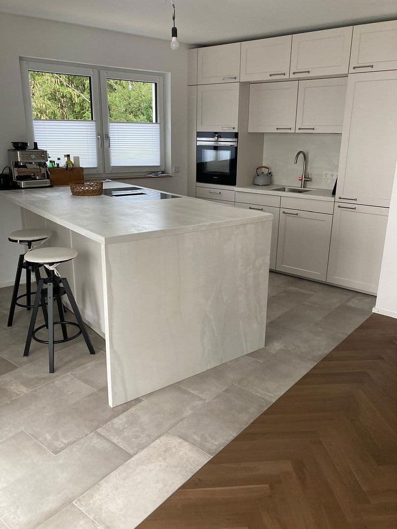 3 bedroom flat for sale, 100 m², München, Bavaria 3 bedroom flat for sale, 100 m², München, Bavaria