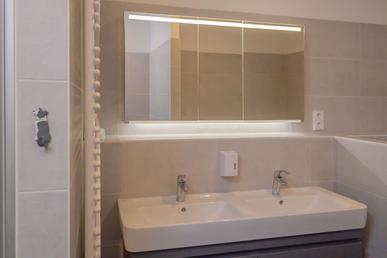 house for sale, 157 m², Berlin, Berlin house for sale, 157 m², Berlin, Berlin