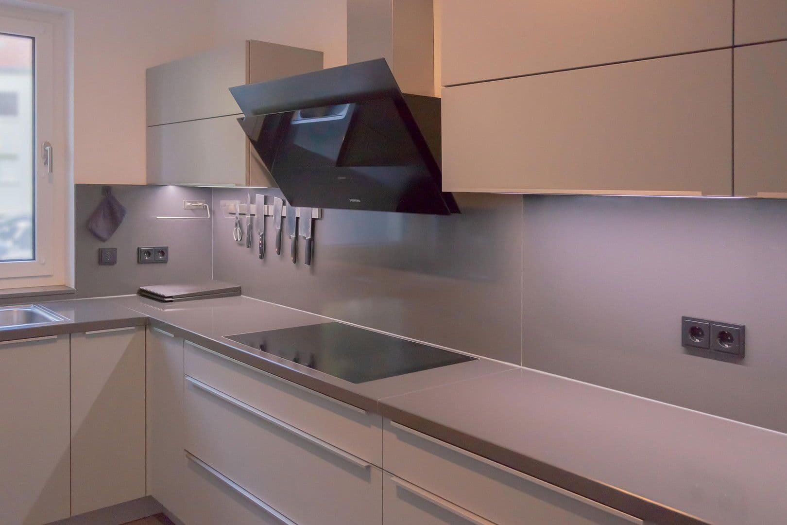 house for sale, 157 m², Berlin, Berlin house for sale, 157 m², Berlin, Berlin