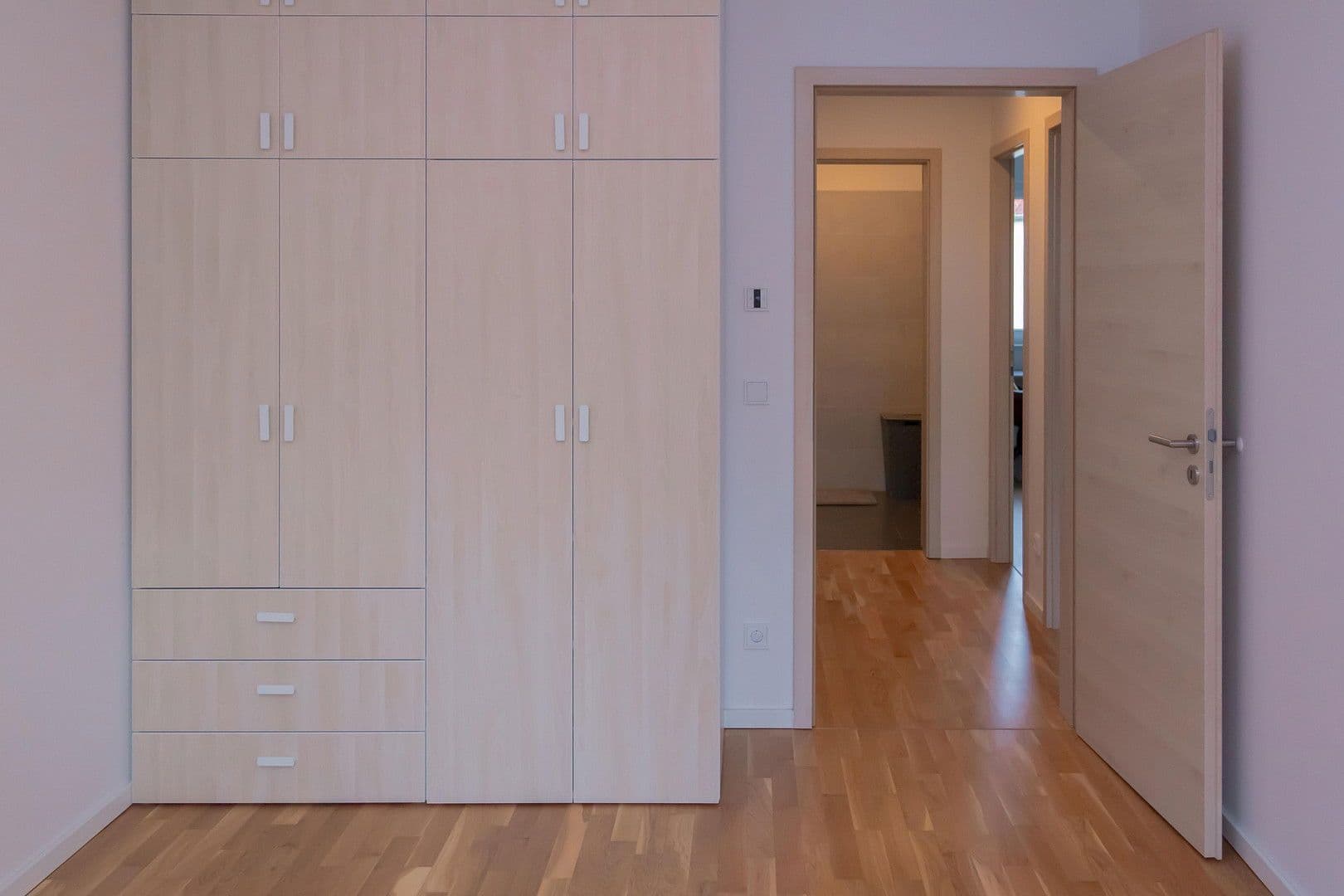 house for sale, 157 m², Berlin, Berlin house for sale, 157 m², Berlin, Berlin