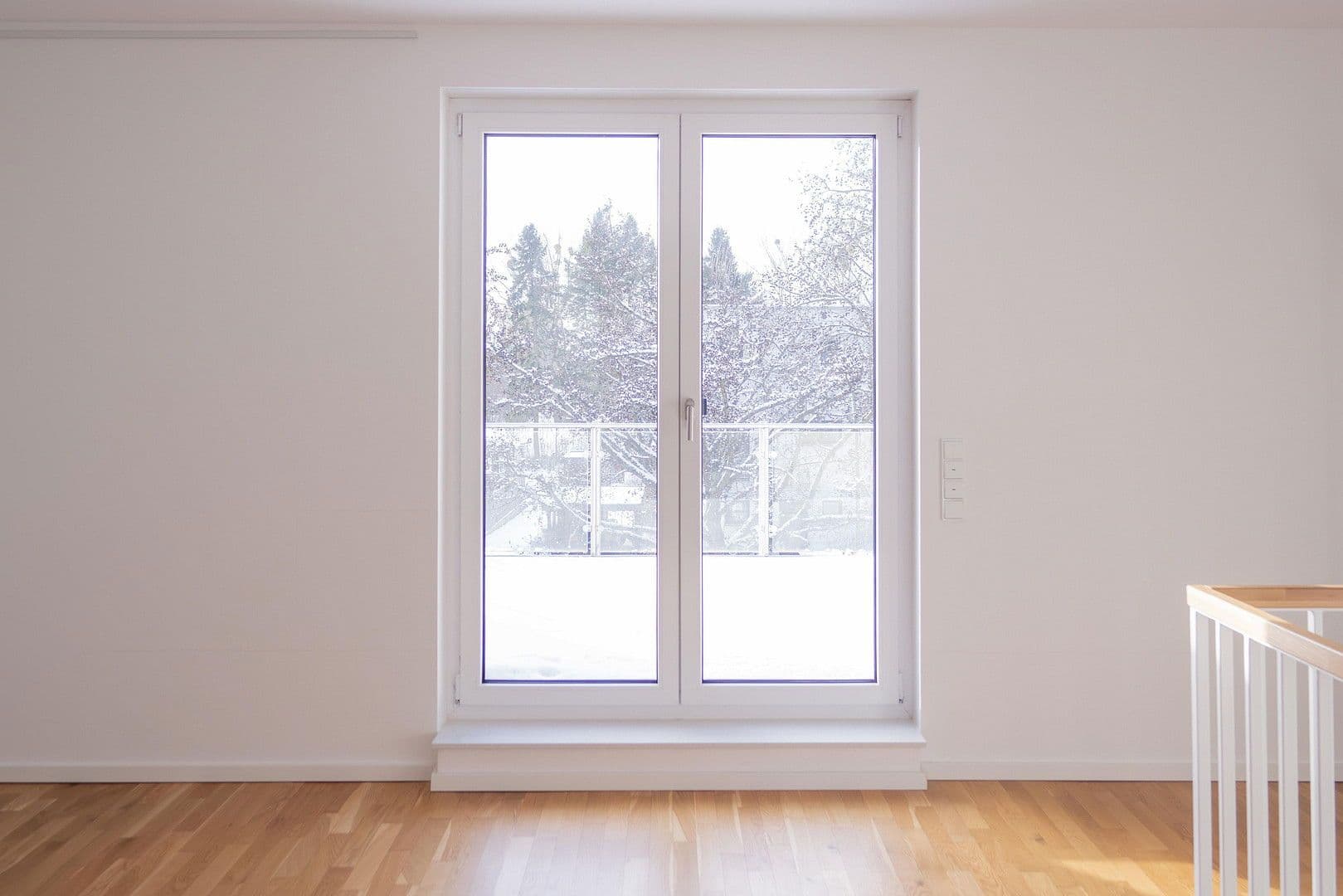 house for sale, 157 m², Berlin, Berlin house for sale, 157 m², Berlin, Berlin