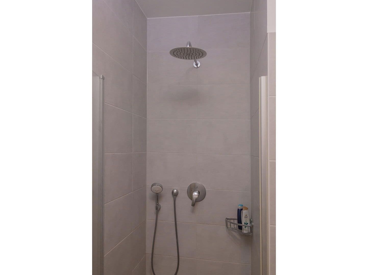 house for sale, 157 m², Berlin, Berlin house for sale, 157 m², Berlin, Berlin