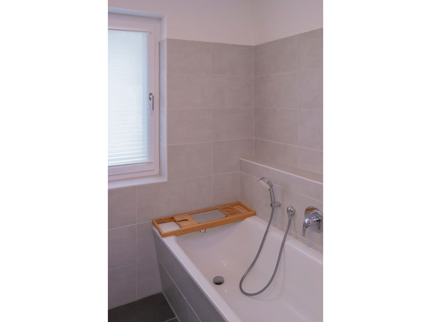 house for sale, 157 m², Berlin, Berlin house for sale, 157 m², Berlin, Berlin