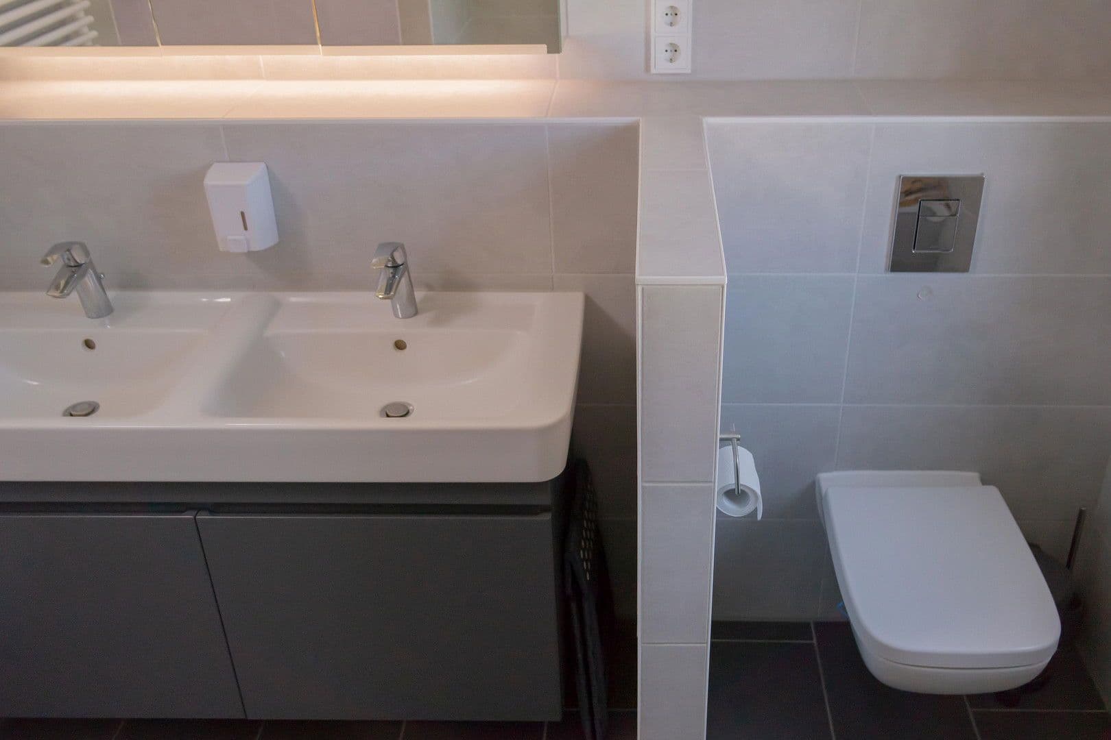 house for sale, 157 m², Berlin, Berlin house for sale, 157 m², Berlin, Berlin