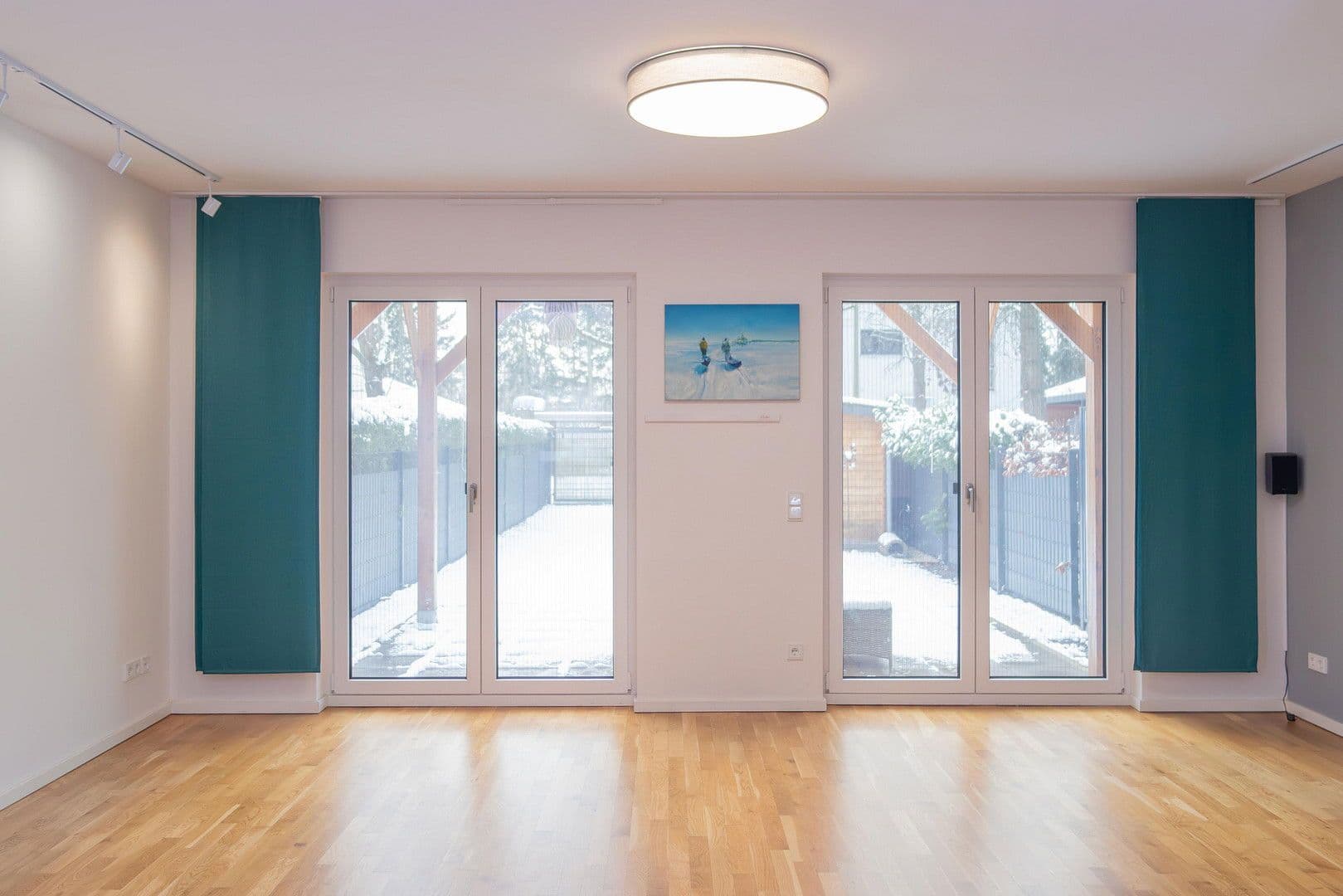 house for sale, 157 m², Berlin, Berlin house for sale, 157 m², Berlin, Berlin