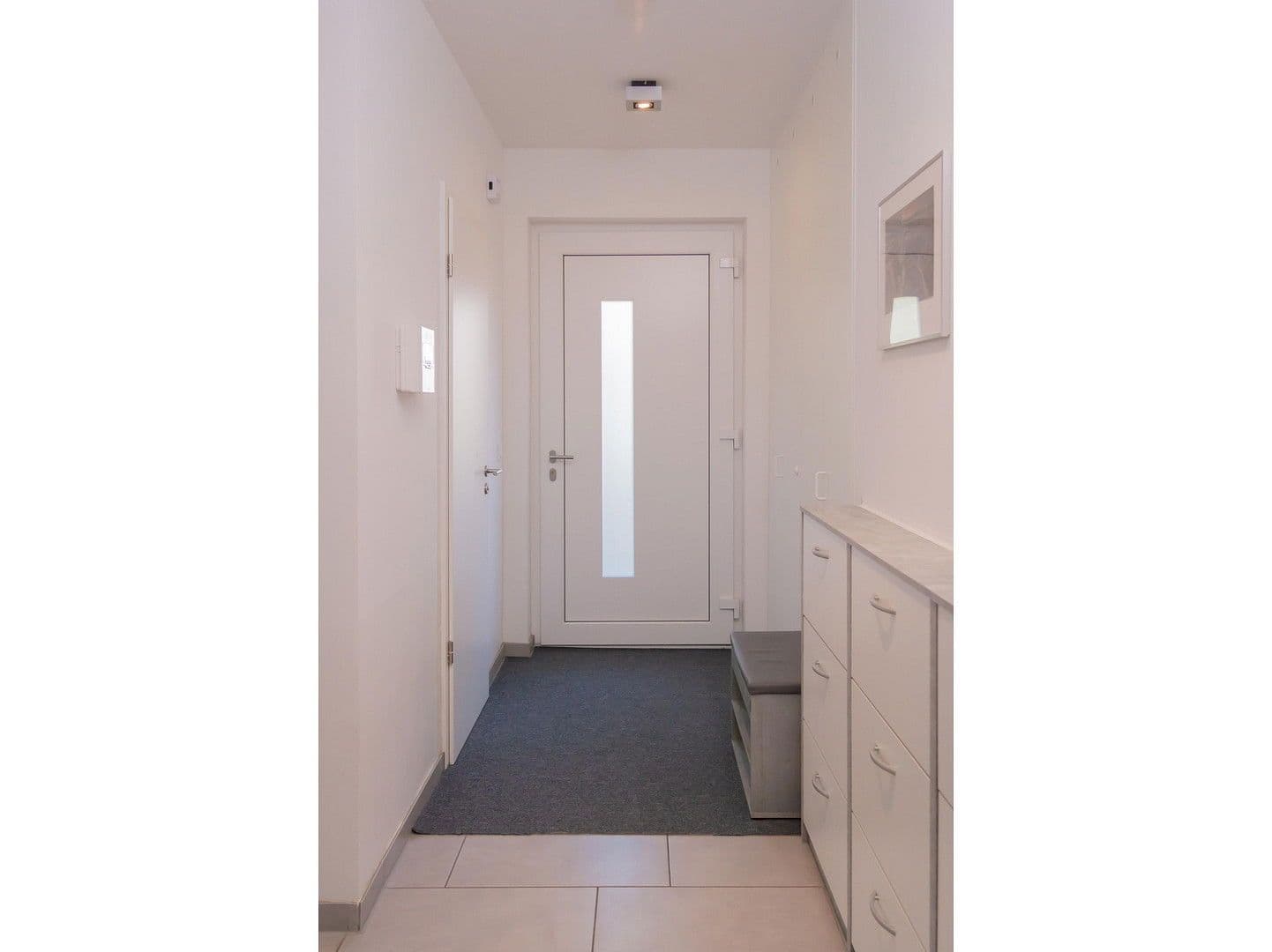 house for sale, 157 m², Berlin, Berlin house for sale, 157 m², Berlin, Berlin