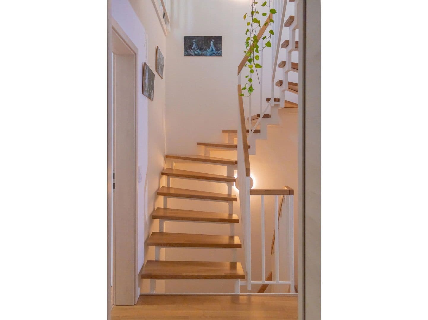 house for sale, 157 m², Berlin, Berlin house for sale, 157 m², Berlin, Berlin