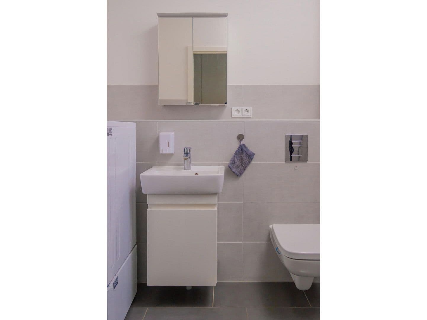 house for sale, 157 m², Berlin, Berlin house for sale, 157 m², Berlin, Berlin