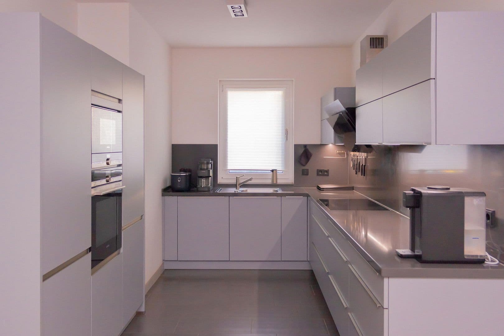 house for sale, 157 m², Berlin, Berlin house for sale, 157 m², Berlin, Berlin