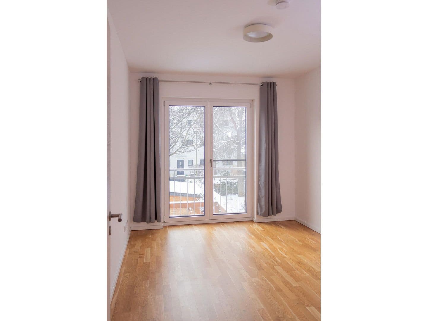 house for sale, 157 m², Berlin, Berlin house for sale, 157 m², Berlin, Berlin