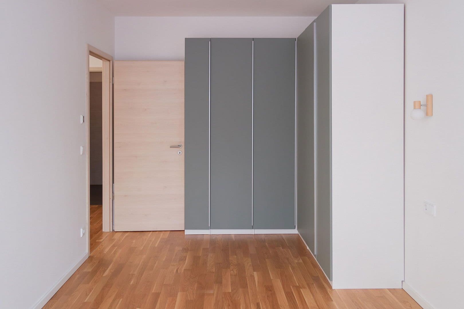 house for sale, 157 m², Berlin, Berlin house for sale, 157 m², Berlin, Berlin