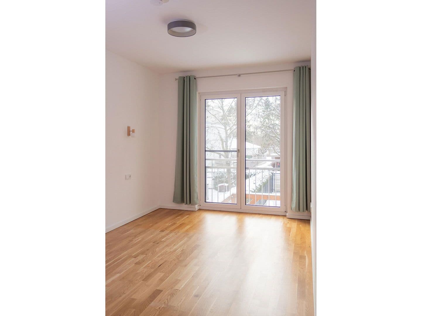 house for sale, 157 m², Berlin, Berlin house for sale, 157 m², Berlin, Berlin