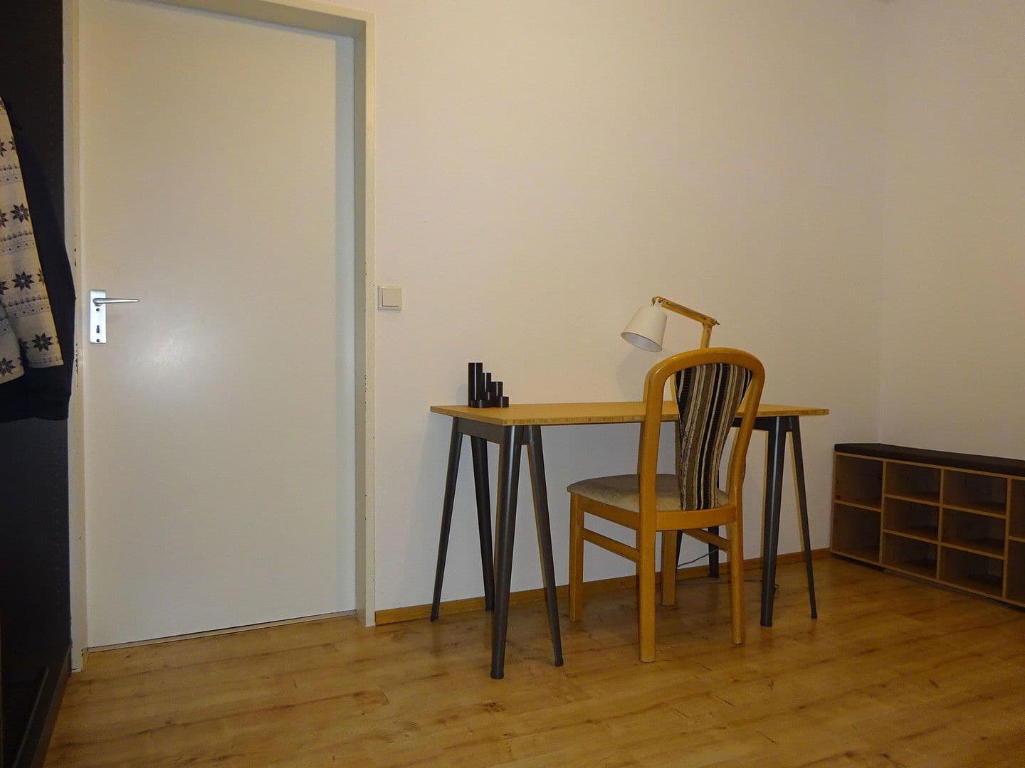3 bedroom flat to rent, 74 m², Unterhaching, Bavaria 3 bedroom flat to rent, 74 m², Unterhaching, Bavaria