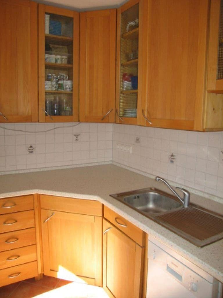 3 bedroom flat to rent, 74 m², Unterhaching, Bavaria 3 bedroom flat to rent, 74 m², Unterhaching, Bavaria