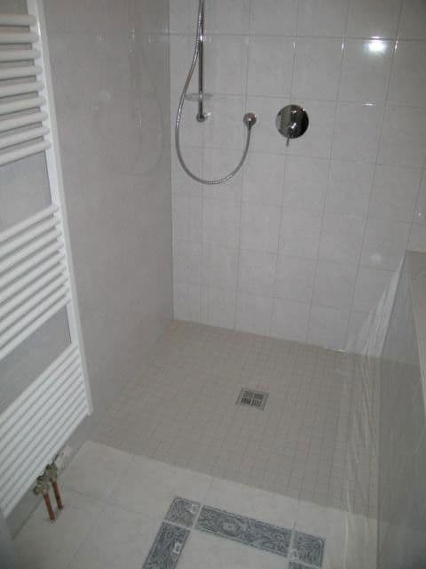 3 bedroom flat to rent, 74 m², Unterhaching, Bavaria 3 bedroom flat to rent, 74 m², Unterhaching, Bavaria