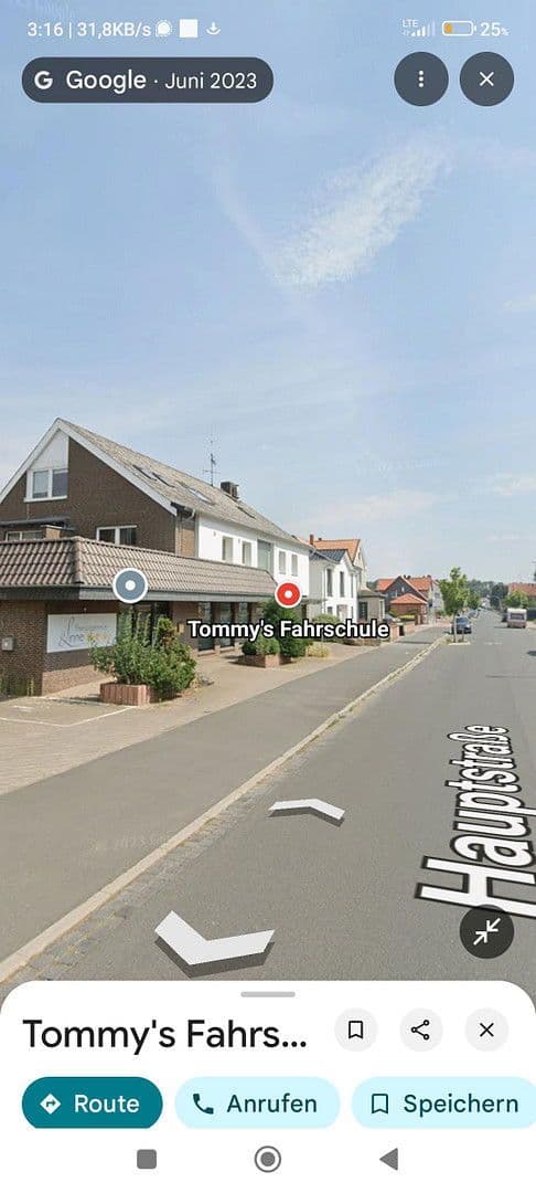 non-residential property to rent, 40 m², Hauptstr. 30, Ronnenberg, Lower Saxony non-residential property to rent, 40 m², Hauptstr. 30, Ronnenberg, Lower Saxony