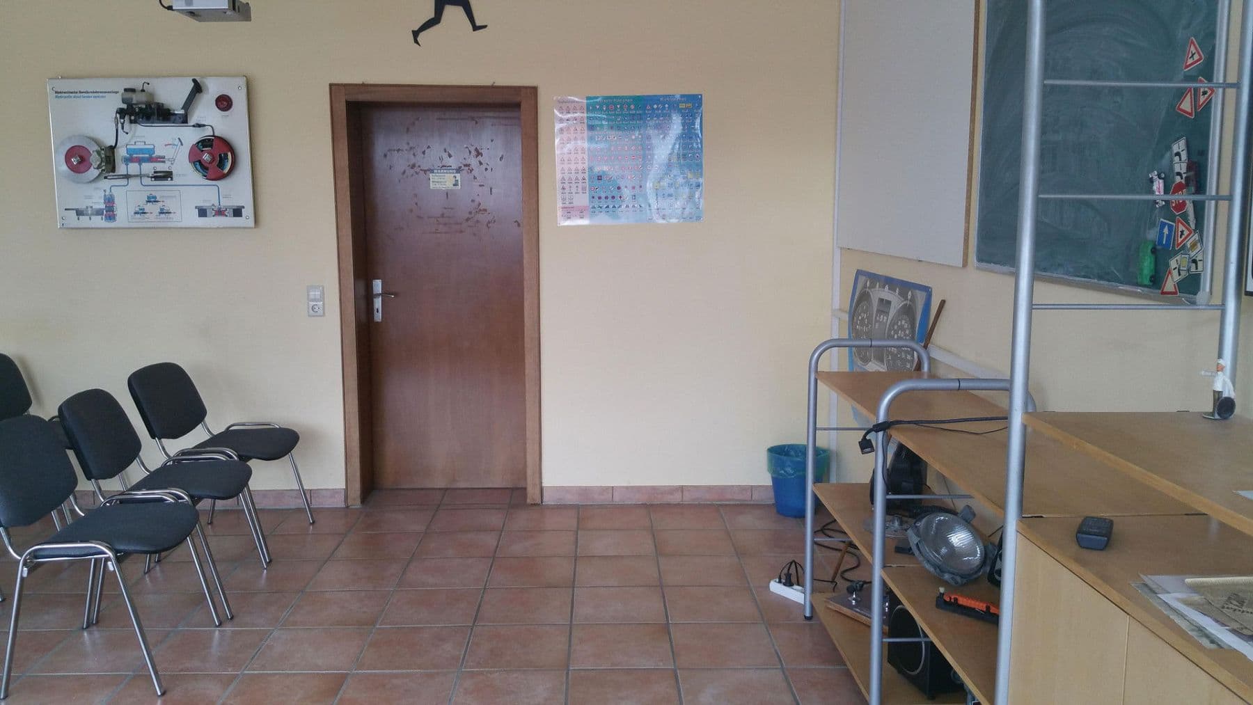 non-residential property to rent, 40 m², Hauptstr. 30, Ronnenberg, Lower Saxony non-residential property to rent, 40 m², Hauptstr. 30, Ronnenberg, Lower Saxony