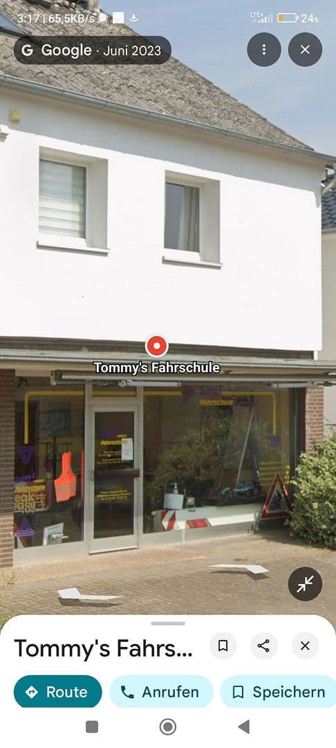 non-residential property to rent, 40 m², Hauptstr. 30, Ronnenberg, Lower Saxony non-residential property to rent, 40 m², Hauptstr. 30, Ronnenberg, Lower Saxony