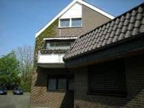 non-residential property to rent, 40 m², Hauptstr. 30, Ronnenberg, Lower Saxony non-residential property to rent, 40 m², Hauptstr. 30, Ronnenberg, Lower Saxony