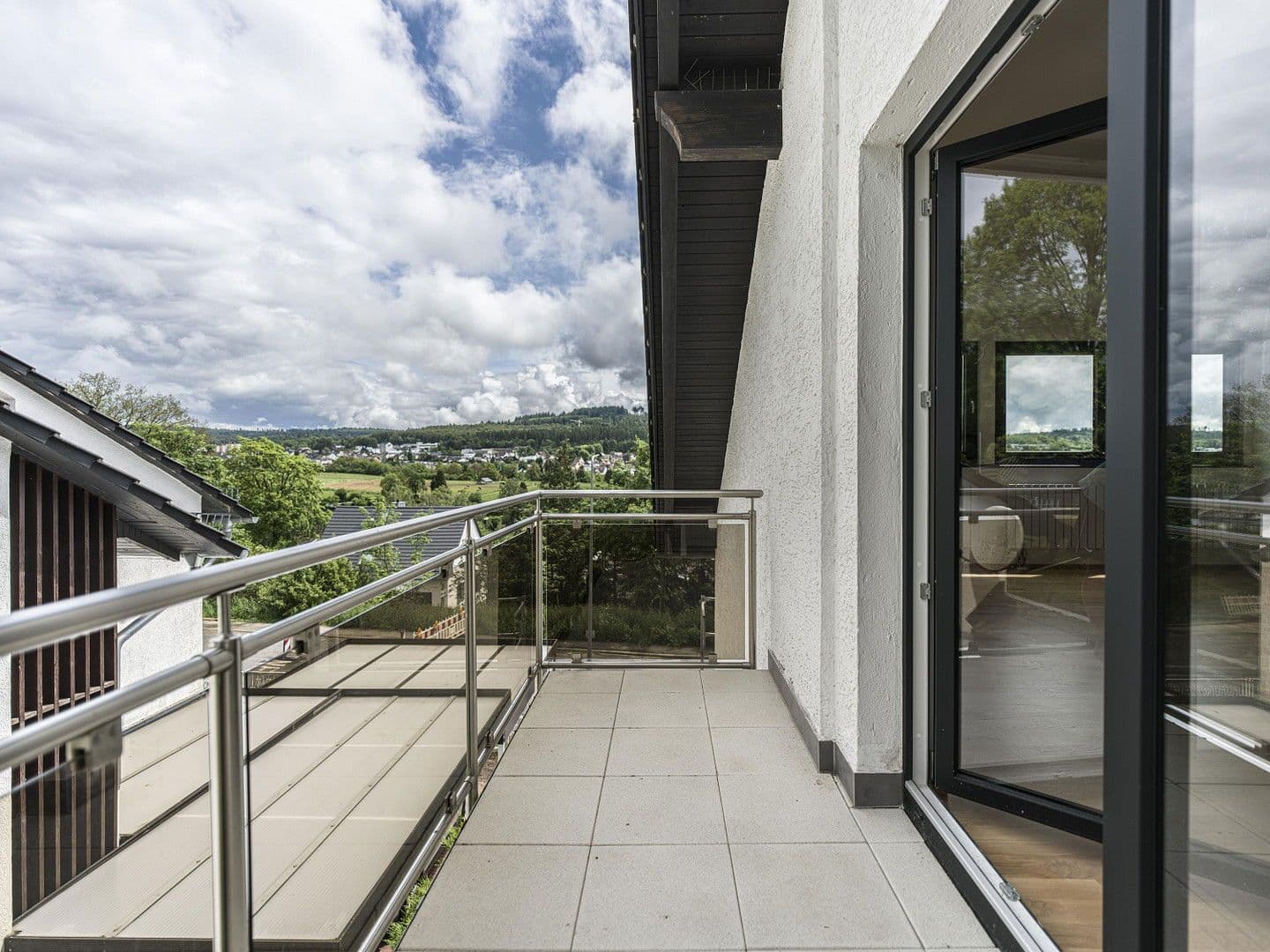 4 bedroom flat to rent, 86 m², Taunusstein, Hesse 4 bedroom flat to rent, 86 m², Taunusstein, Hesse