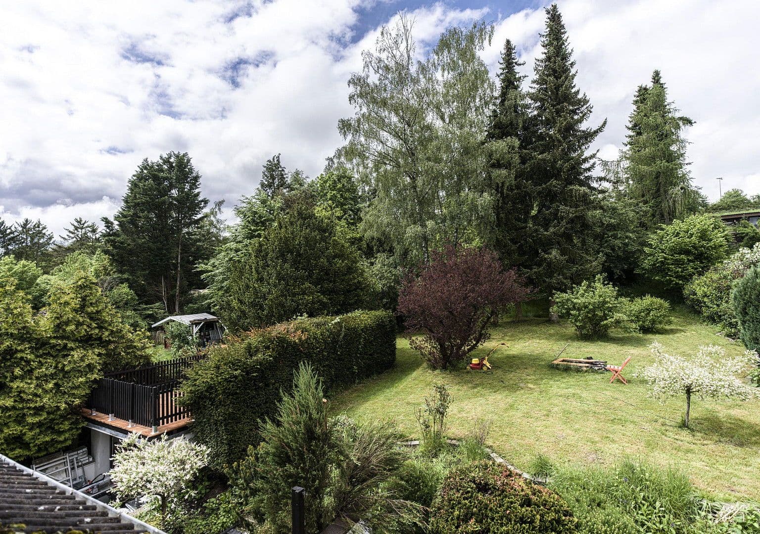 4 bedroom flat to rent, 86 m², Taunusstein, Hesse 4 bedroom flat to rent, 86 m², Taunusstein, Hesse