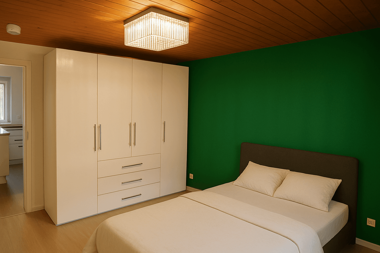 2 bedroom flat to rent, 50 m², Brockenbergstr. 1, Holzgerlingen, Baden-Württemberg 2 bedroom flat to rent, 50 m², Brockenbergstr. 1, Holzgerlingen, Baden-Württemberg