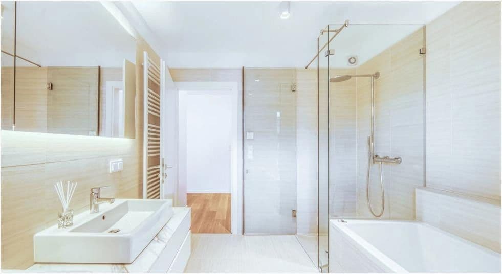 flat for sale, 293 m², Sollingergasse 23, Wien, Vienna flat for sale, 293 m², Sollingergasse 23, Wien, Vienna